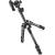 Produktbild Manfrotto BeFree One MKBFR1A4B-BH