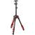 Produktbild Manfrotto BeFree One MKBFR1A4B-BH