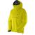 Produktbild Salomon S-Lab X-ALp Anorak