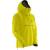 Produktbild Salomon S-Lab X-ALp Anorak