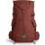 Produktbild Millican Fraser The Rucksack