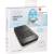 Produktbild Intenso Memory Safe 1TB (6029562)