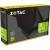 Produktbild Zotac GeForce GT 710 Zone Edition 2GB