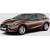 Q30 2.2d AWD DCT Premium Tech (125 kW) [16]