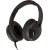 Produktbild AmazonBasics Premium Over-Ear (HL-003127)