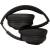 Produktbild AmazonBasics Premium Over-Ear (HL-003127)