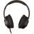 Produktbild AmazonBasics Premium Over-Ear (HL-003127)