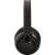 Produktbild AmazonBasics Premium Over-Ear (HL-003127)