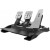 Produktbild Fanatec ClubSport Wheelbase V2 Servo / ClubSport Pedals V3 EU