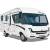 Produktbild Itineo Camping-car JB 700 130 Multijet 6-Gang manuell (96 kW)