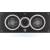 Produktbild Elac Debut Linie 5.1.2-Set (F6 / F5 / C5 / S10EQ / A4)