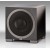 Produktbild Elac Debut Linie 5.1.2-Set (F6 / F5 / C5 / S10EQ / A4)