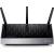 Produktbild TP-Link AC1900 Wi-Fi Range Extender (RE580D)