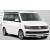 California Ocean 2.0 TDI SCR BlueMotion Technology DSG (150 kW)