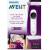 Produktbild Philips Avent SCD870/26 uGrow Smart