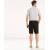 Produktbild Levi's Commuter 541 Athletic Fit Shorts