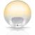 Produktbild Philips Wake-up Light HF 3510/01