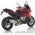 Produktbild BMW Motorrad S 1000 XR