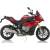 Produktbild BMW Motorrad S 1000 XR