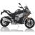 Produktbild BMW Motorrad S 1000 XR