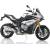 Produktbild BMW Motorrad S 1000 XR