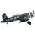 Produktbild Horizon Hobby E-Flite F4U-4 Corsair 1,2 m mit AS3X-Techologie