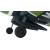 Produktbild Horizon Hobby E-Flite F4U-4 Corsair 1,2 m mit AS3X-Techologie