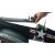 Produktbild Horizon Hobby E-Flite F4U-4 Corsair 1,2 m mit AS3X-Techologie