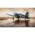 Produktbild Horizon Hobby E-Flite F4U-4 Corsair 1,2 m mit AS3X-Techologie