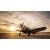 Produktbild Horizon Hobby E-Flite F4U-4 Corsair 1,2 m mit AS3X-Techologie