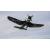 Produktbild Horizon Hobby E-Flite F4U-4 Corsair 1,2 m mit AS3X-Techologie