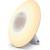 Produktbild Philips Wake-up Light  HF 3506/05