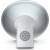 Produktbild Philips Wake-up Light  HF 3506/05