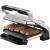 Produktbild Tefal OptiGrill+ XL GC722D