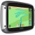 Produktbild TomTom Rider 410