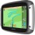 Produktbild TomTom Rider 410