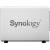 Produktbild Synology DiskStation DS216j