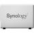 Produktbild Synology DiskStation DS216j