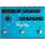 Produktbild Strymon BigSky