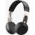 Produktbild Skullcandy Grind Wireless