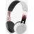 Produktbild Skullcandy Grind Wireless