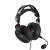 Produktbild Turtle Beach Elite Pro Tournament Headset