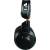 Produktbild Turtle Beach Elite Pro Tournament Headset