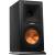 Produktbild Klipsch Reference Premiere Atmos (RP-280FA / RP-160M / RP-450CA / R-112SW)