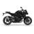 Produktbild Yamaha MT-10 ABS (118 kW) [Modell 2016]