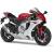 YZF-R1 ABS (147 kW) [Modell 2016]