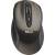 Produktbild Trust Kerb Compact Wireless Laser Mouse