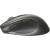 Produktbild Trust Kerb Compact Wireless Laser Mouse