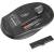 Produktbild Trust Kerb Compact Wireless Laser Mouse