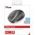 Produktbild Trust Kerb Compact Wireless Laser Mouse